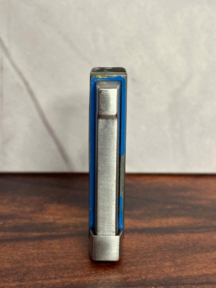 NASCAR Firebird Torch Lighter