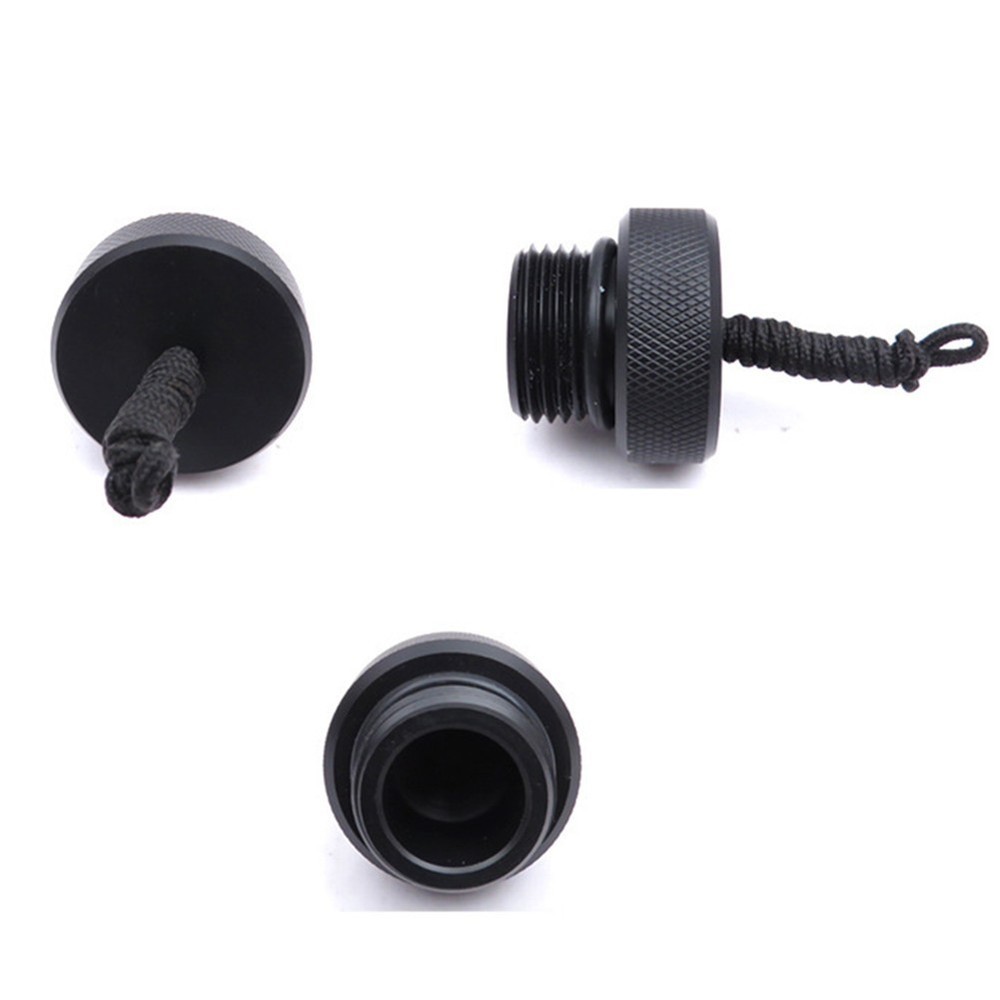 Replacement Accessory for First Level Regulators Perfect for Scuba Diving