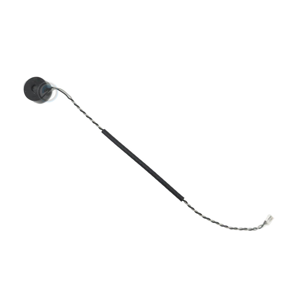 DJI FPV Drone Audio Module