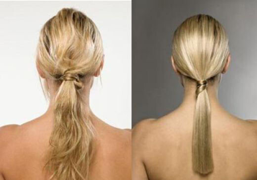 Moroccan Argan Oil 100% Pure Virgin Unrefined from Morocco Hair Nails Skin Face