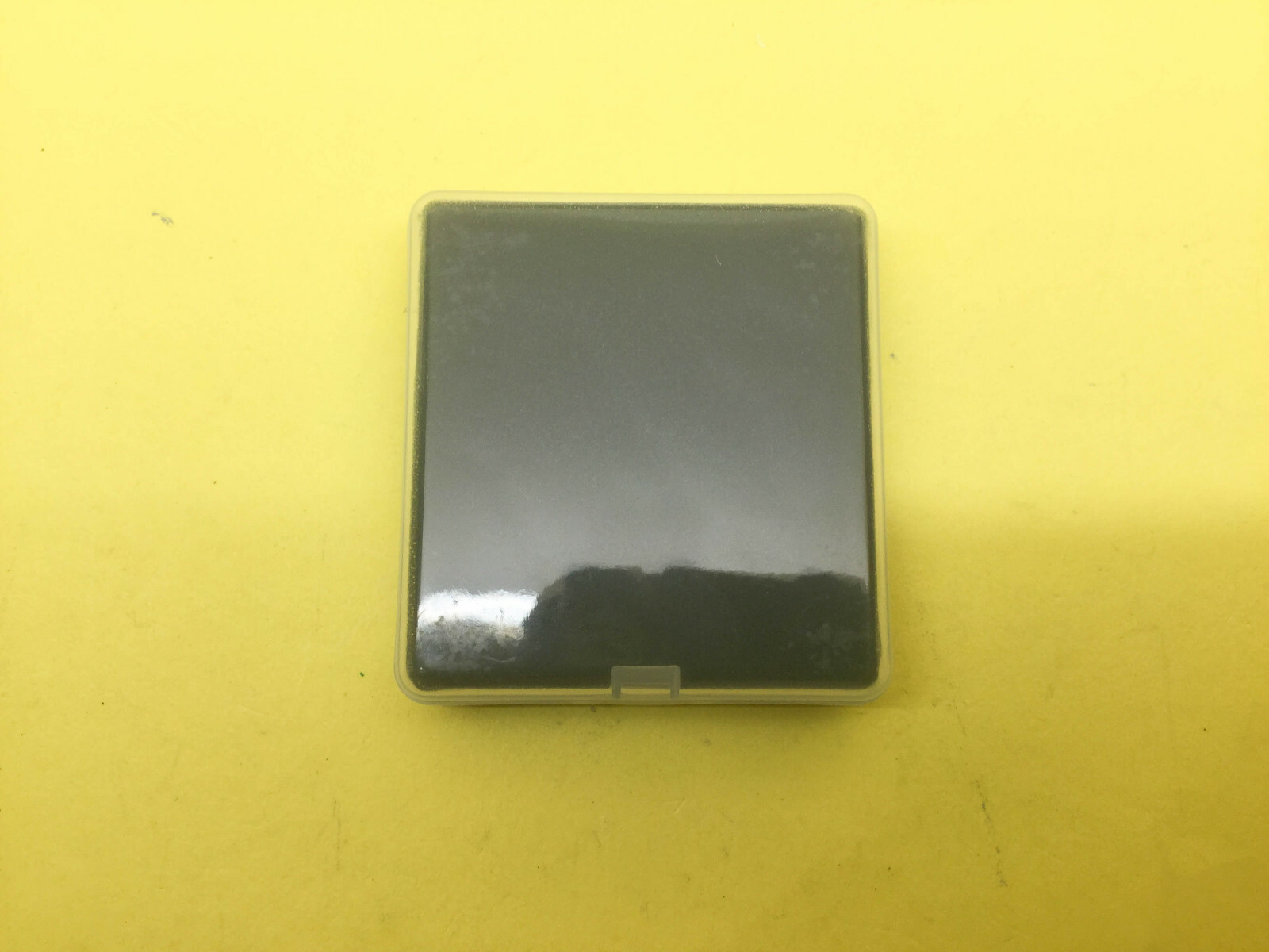 SR0KR Intel Xeon Processor E5-2640 6-Core 2.5GHz 15MB 3600MHz LGA2011 CPU