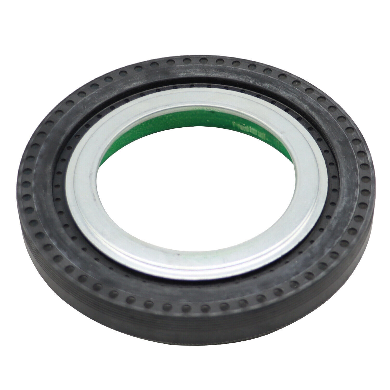 Front Axle Seal & Greaseable U Joint Kit for 05-14 Ford Ford F250/350 Super Duty