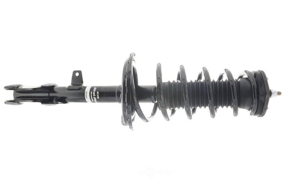 Rr Complete Strut Assy   KYB   SR4454