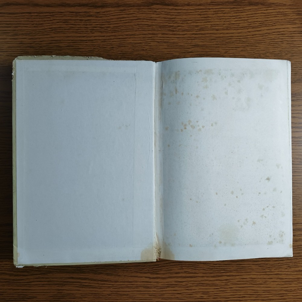 Islamic Sufism Arabic Fiqh Islam تنوير القلوب في معاملة علام الغيوب أصول الفقه