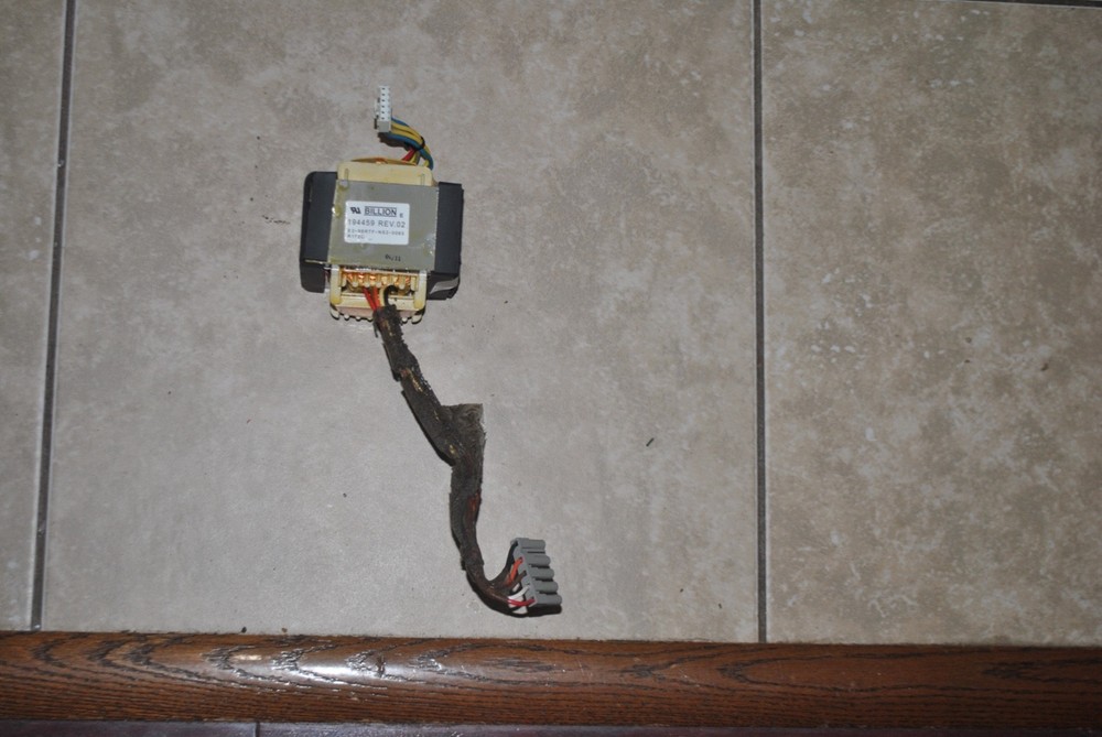 bose aqustic 15 trasformer