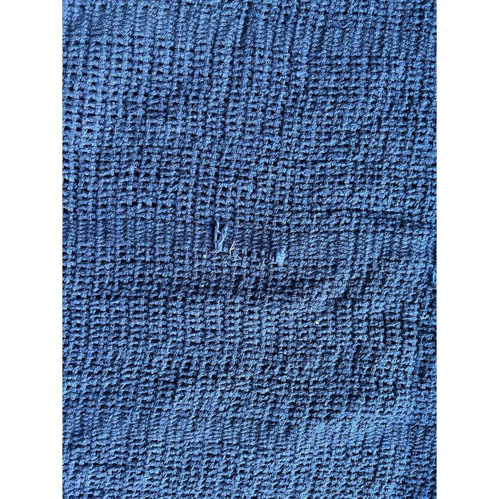 Knit Horse Cooler size 82