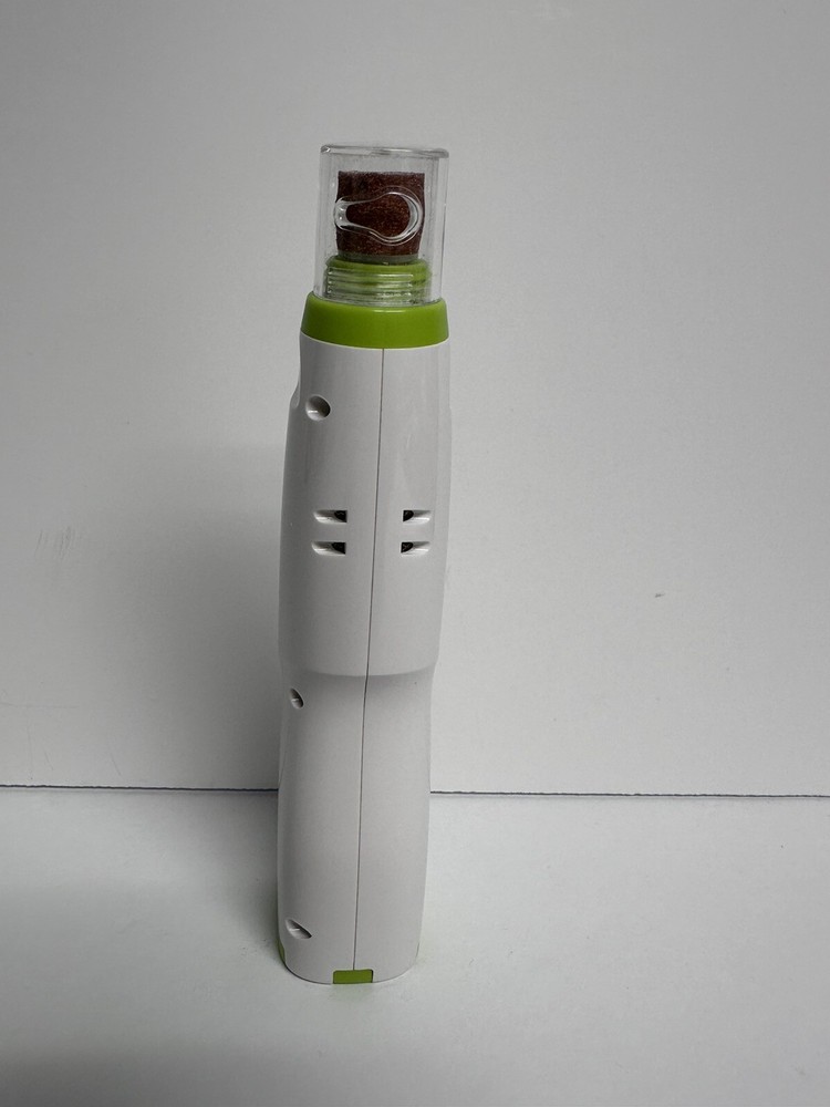 Oster Gentle Paws Nail Pet Trimmer
