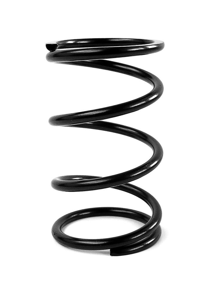 EPI Primary Drive Clutch Spring - Blue - CAPS2
