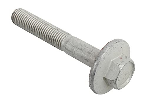 12557840 Balancer Bolt