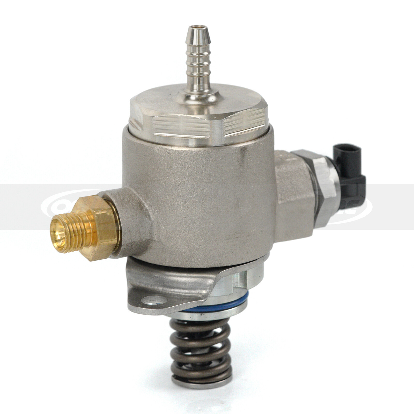 High Pressure Fuel Pump for allroad Audi A4 A5 A6 TT Quattro Q5 2.0L