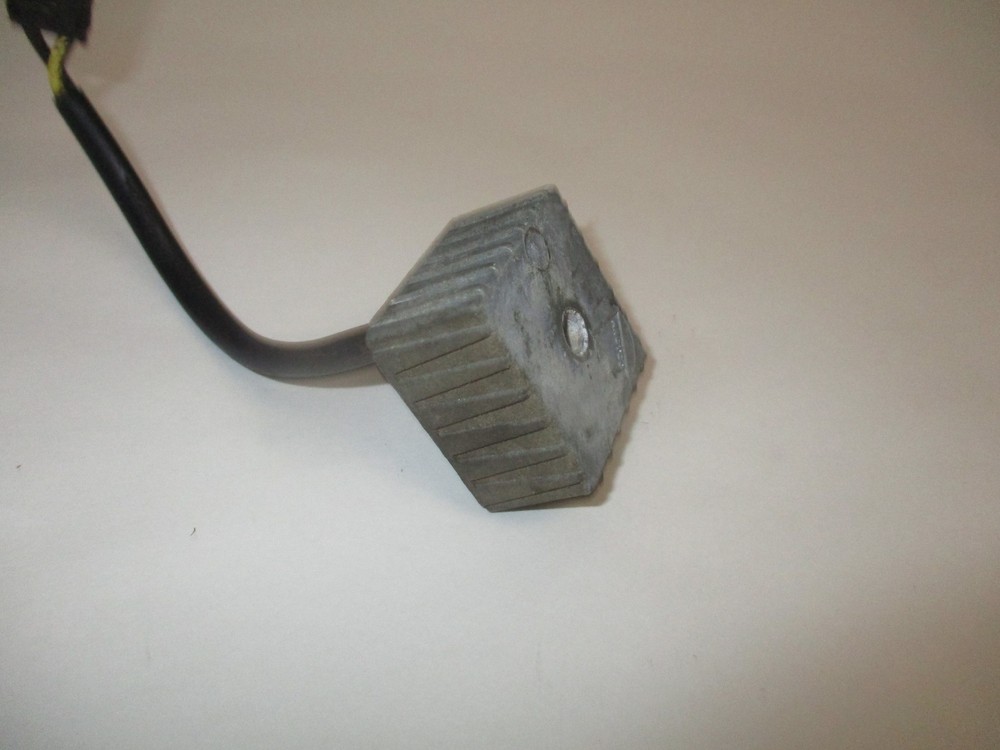93 ARCTIC CAT EXT580 Z REGULATOR RECTIFIER