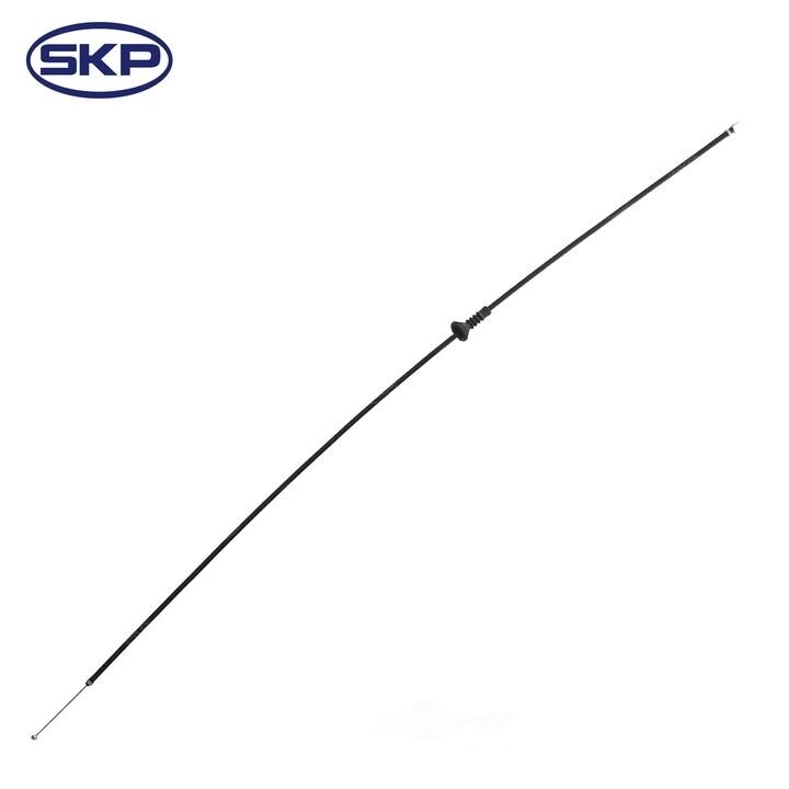 Hood Release Cable SKP SK721110