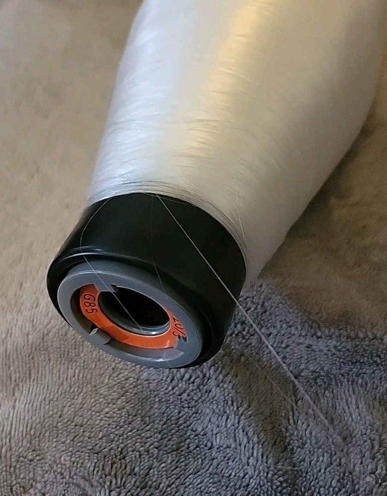 Monofilament Yarn Invisible String G85 20/3