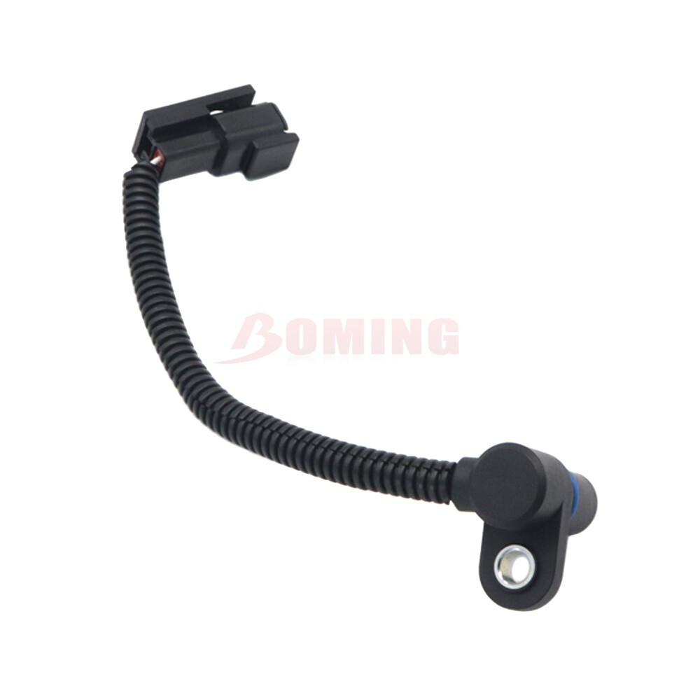 Crank shaft Position Sensor for Harley Heritage Softail Springer Street Glide US
