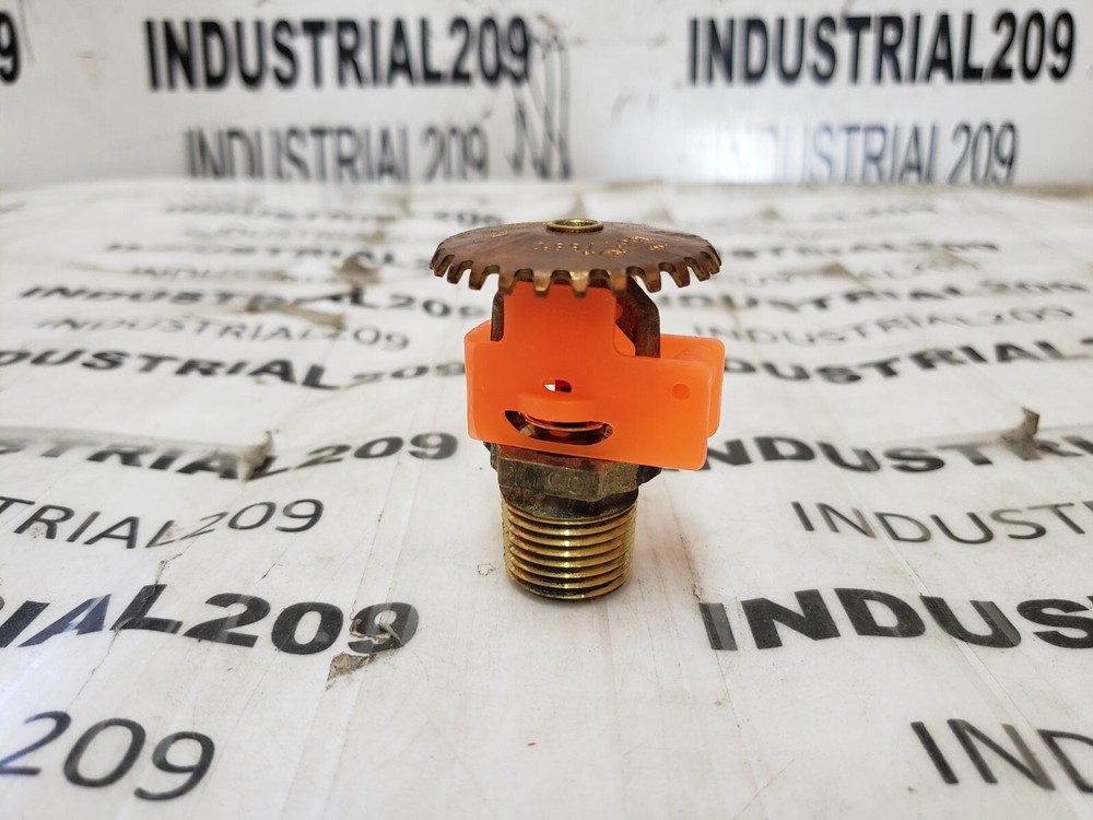 TYCO SPRINKLER HEAD TY 3151 NEW