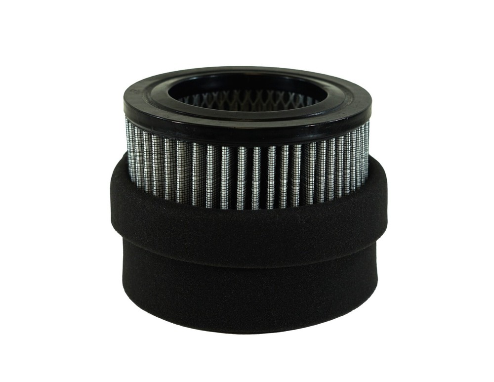 REPLACEMENT AIR FILTER ELEMENT FOR ROTRON BLOWER 515133