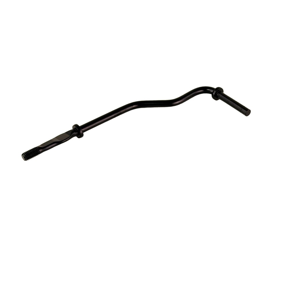 E-M164887 Gearshift Lever for John Deere Gator Models