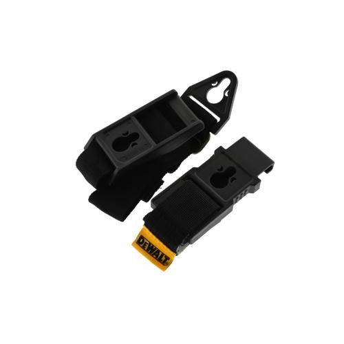 Hooked Strap #P2600508