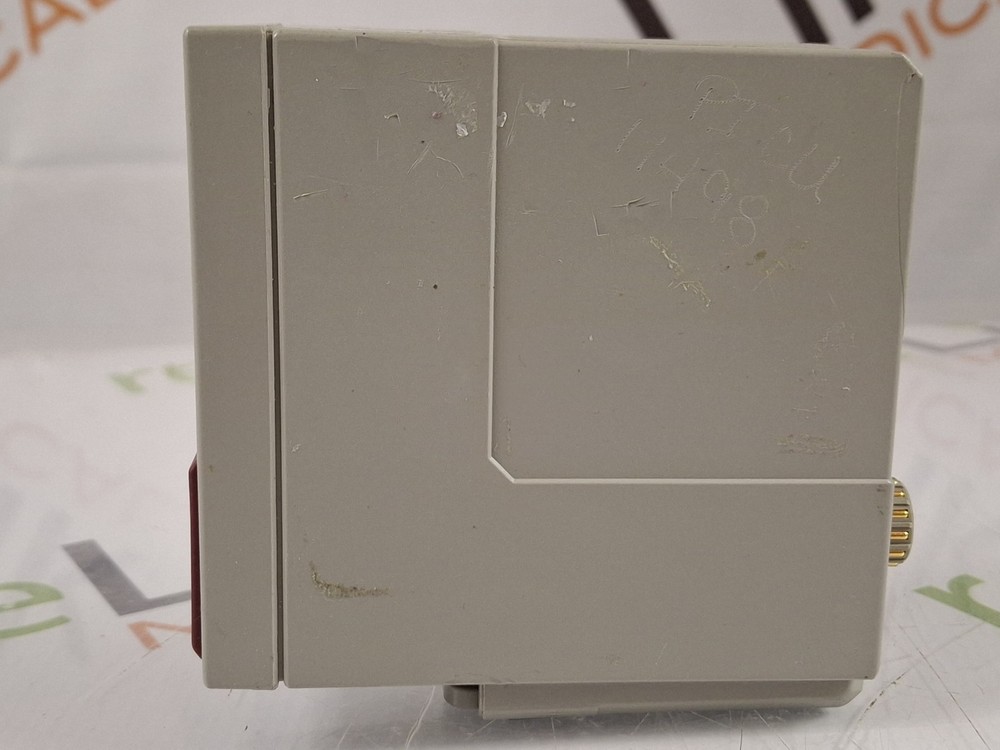 Philips M1006B Single Parameter IBP Module