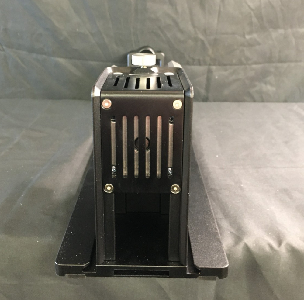 Creality Rotating Kit Pro