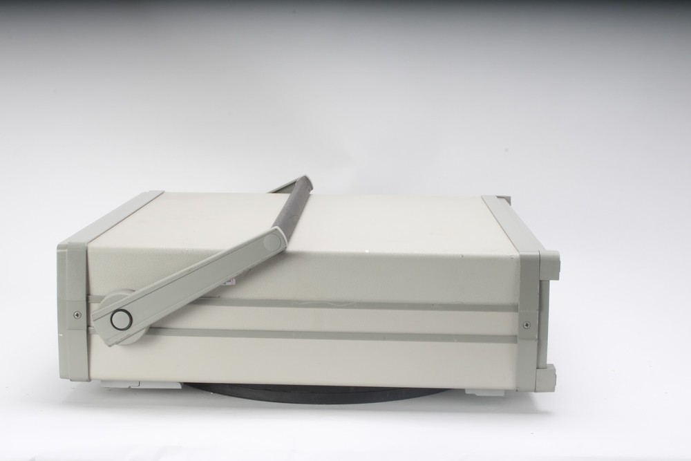 Wavefront NSJ-4 5KM-LC-A Fiber Optic Switcher