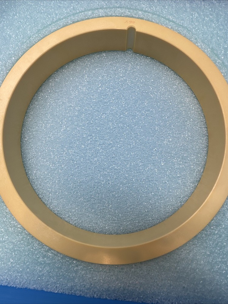 0200-39324, AMAT, INSERT, RING, CHAMBER, CERAMIC, DXZ