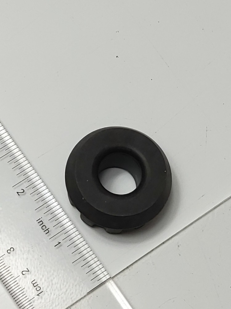 SUPCO BUMPER BP03 (NEW)