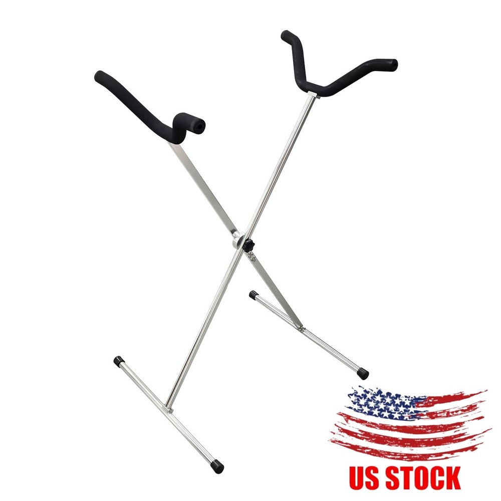 Airplane Display Stand 106*51*35cm Multi-function Bracket  for RC Model US stock