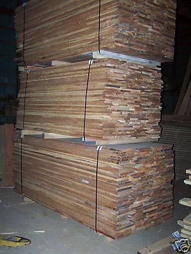 10 BOARD FEET BEAUTIFUL KILN DRIED 4/4 FAS BLACK CHERRY LUMBER WOOD