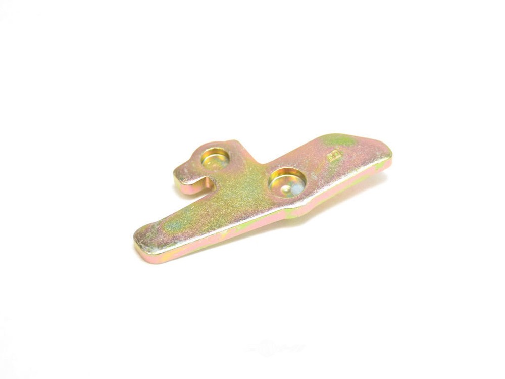 Rr Adjusting Lever Mopar 5179291AA
