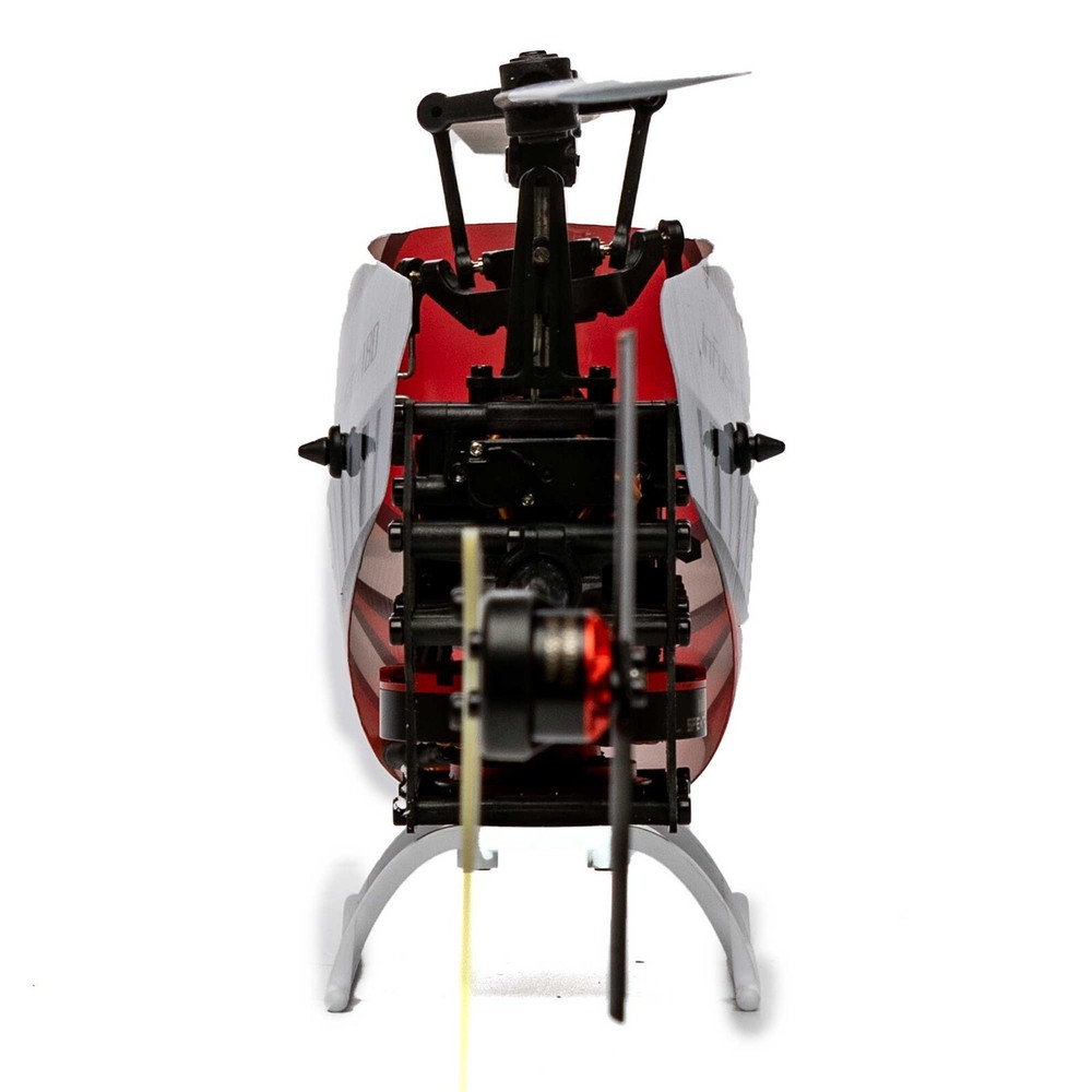 NEW Blade BLH7050 InFusion 180 BNF Basic Helicopter FREE US SHIP