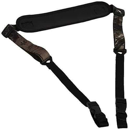 Speed Sling Bow Sling