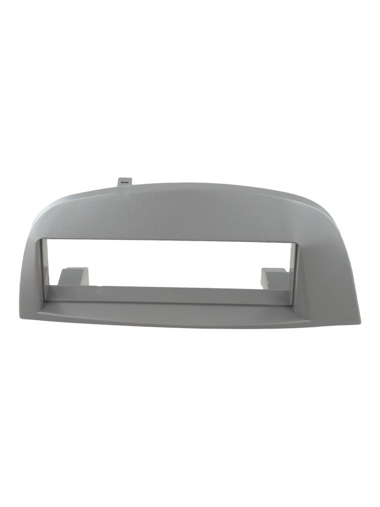 1 Din Stereo Holder for FIAT 1996 2004 Efficient Dashboard Installation Kit
