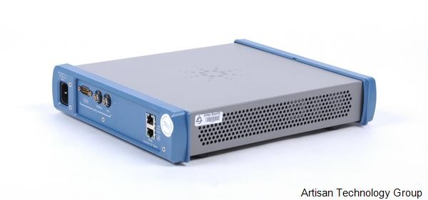 HP J6801A-1AC Distributed Network Analyzer