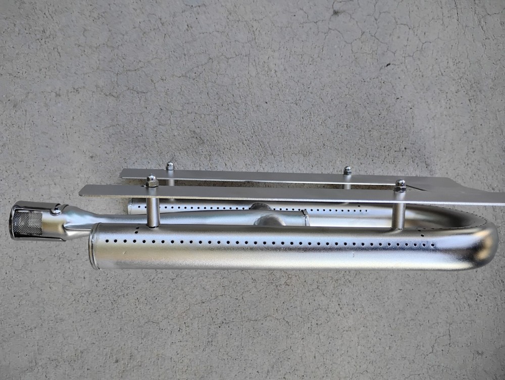 Artisan Burner Replacement Kit