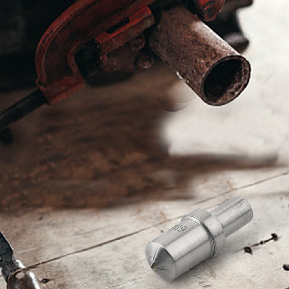 Wear Resistant Diamonds for Rockwell Hardness Testing Maximum Performance