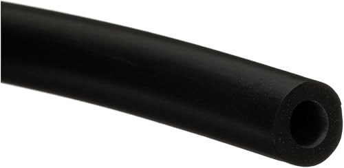 Windshield Washer/Vacuum Hose