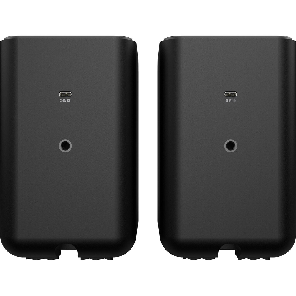Klipsch Flexus Surr 100 Wireless Surround Speakers (Pair)