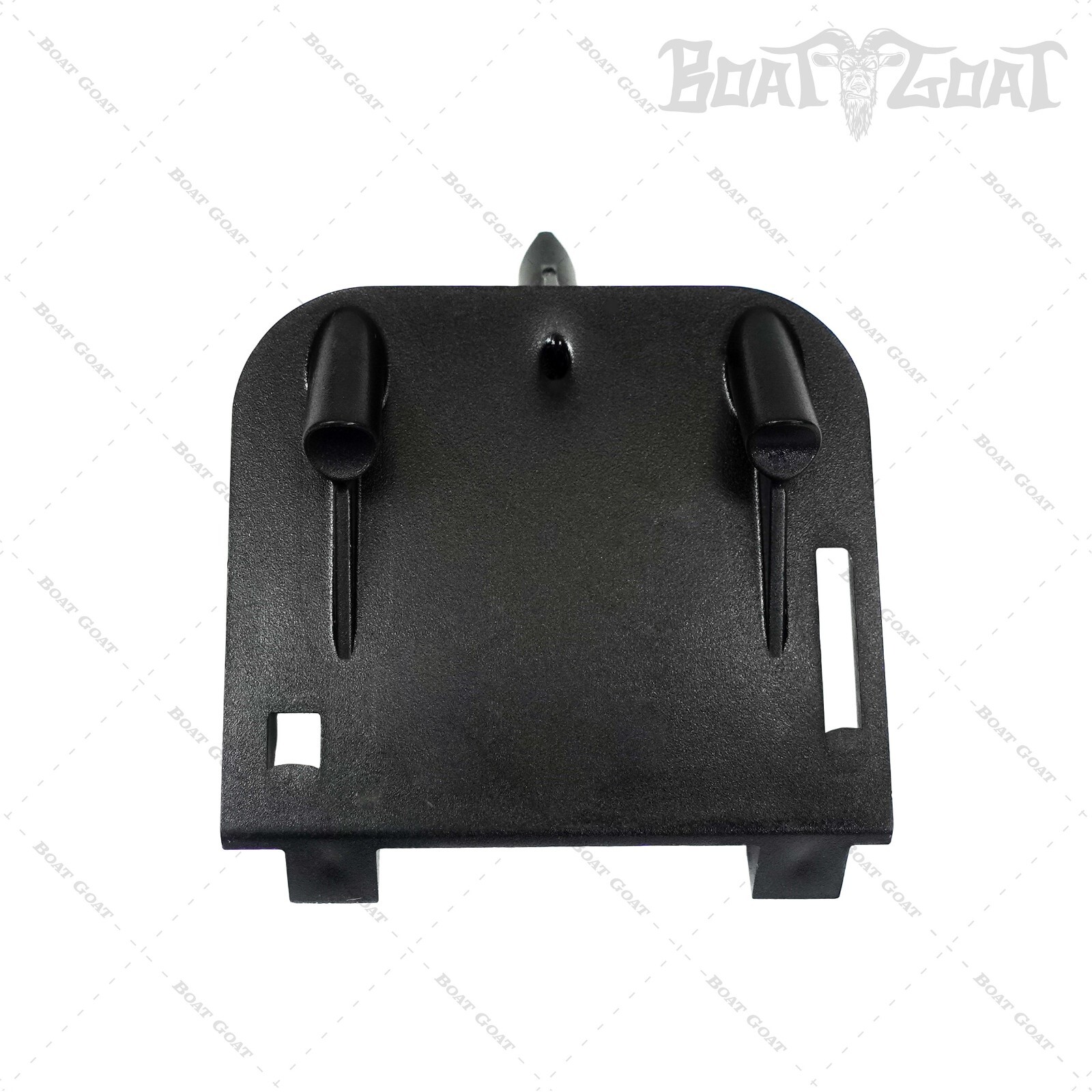 Minn Kota Control Board - Ulterra / Riptide - 24 Volt - 60" Shaft - 2774080