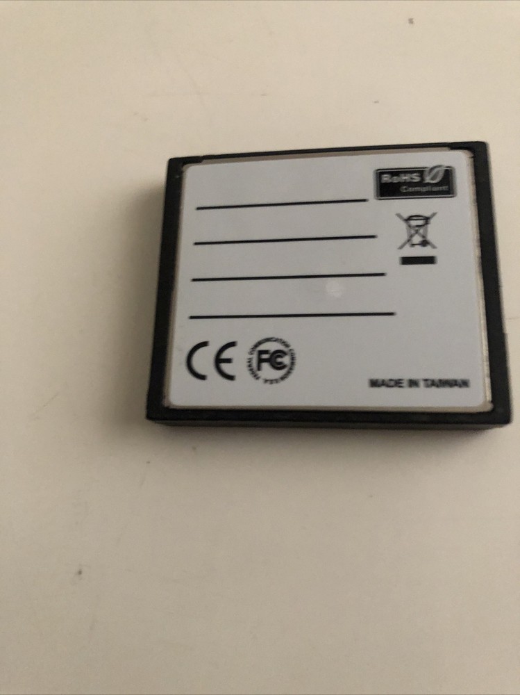 Exetreme Cf Adapter Sd And Xc Card