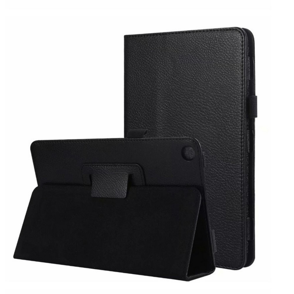 Leather Case For Apple iPad 2nd/3rd/4th/5th/6th Generation 9.7" Flip Stand Cover