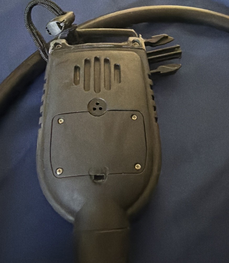 Oceanic Pro Plus Scuba Computer