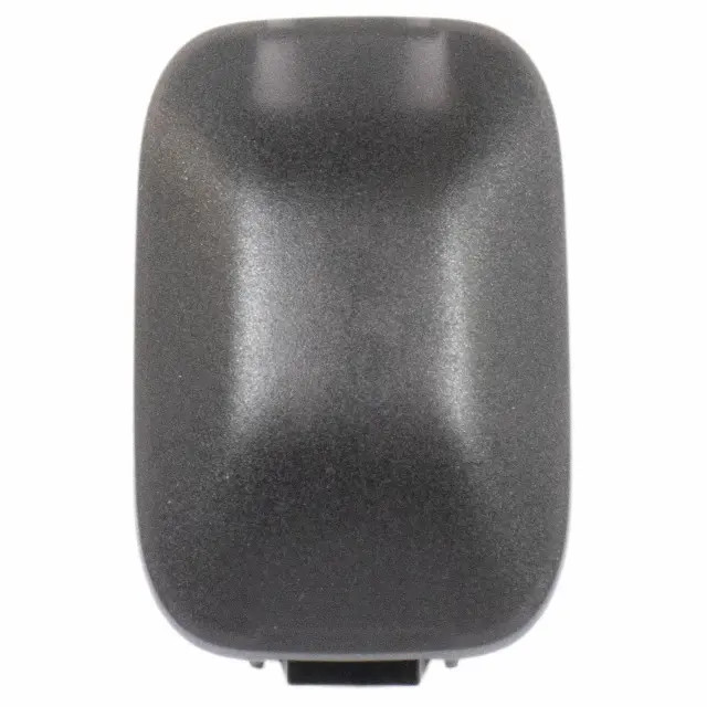 Genuine Ford Sun Load Temperature Sensor DG9Z-13A018-E