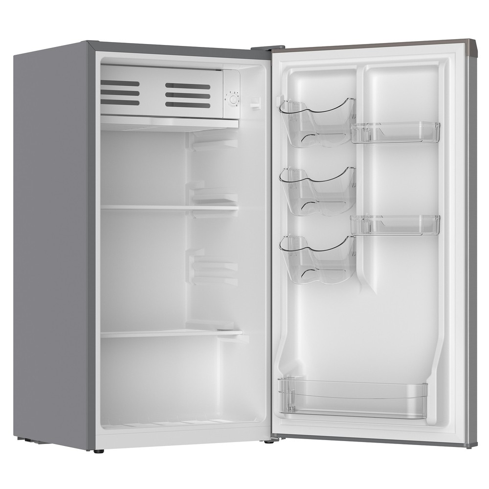 3.2-Cu. Ft. Refrigerator