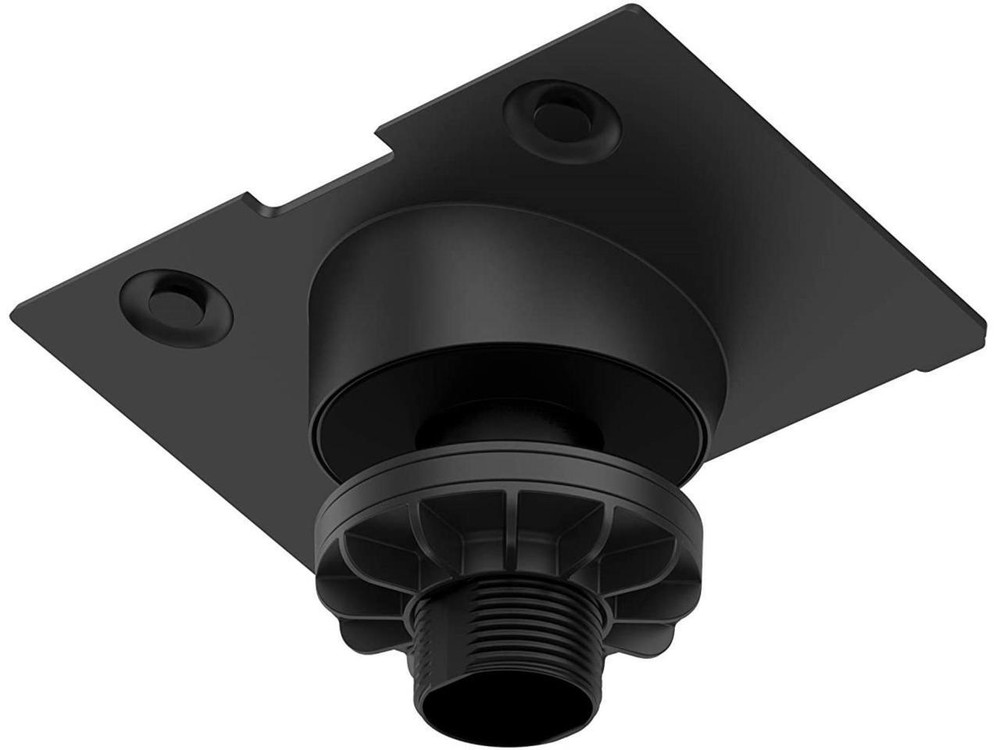 Logitech Tap Riser Mount - Video Conferencing Controller Mounting Kit