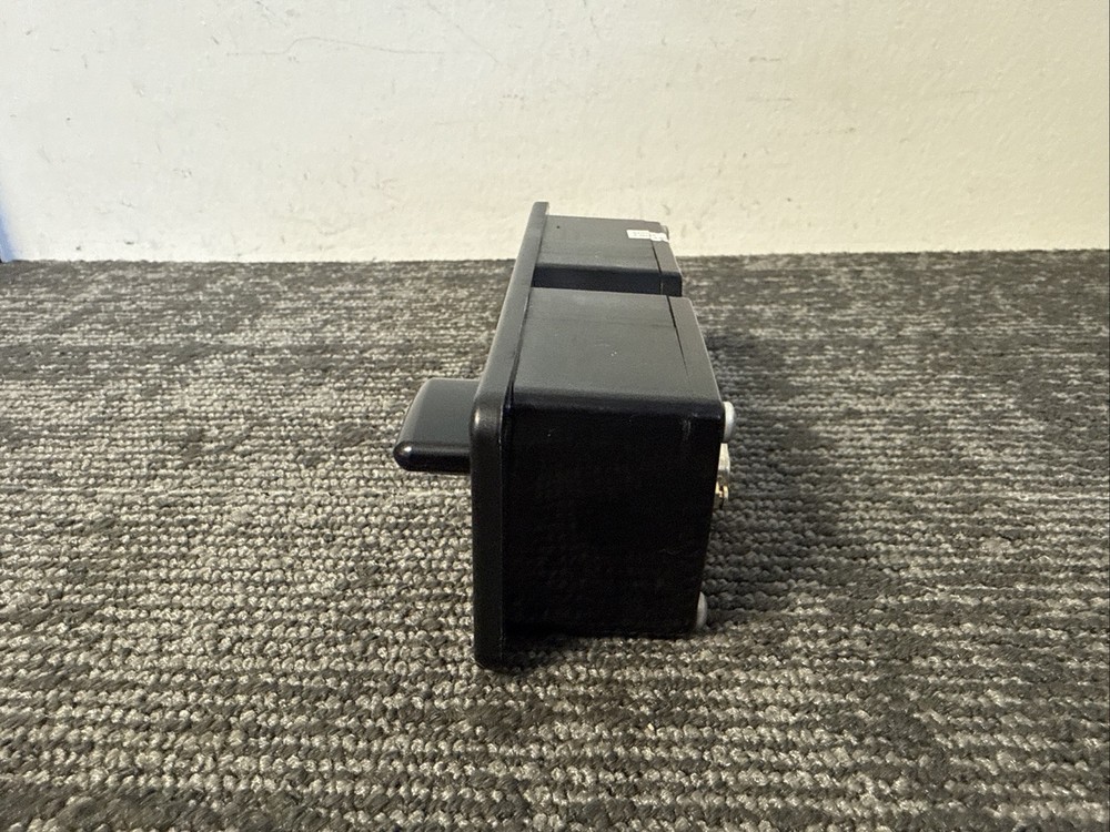 Precise Flight, Inc. Cirrus Integrated Flap Switch P/N: 051A030-2