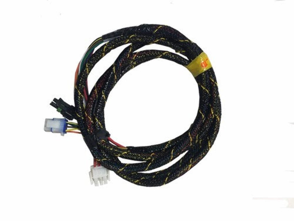 Equalizer Systems 70175 TRAILER STABILIZATION