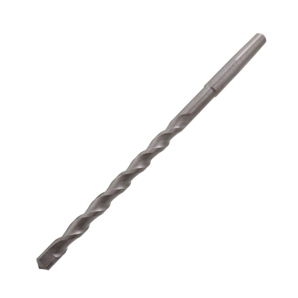 Steel Dragon Tools® Pilot Centering Drill Bit for Dry Core Drill Bit Kits