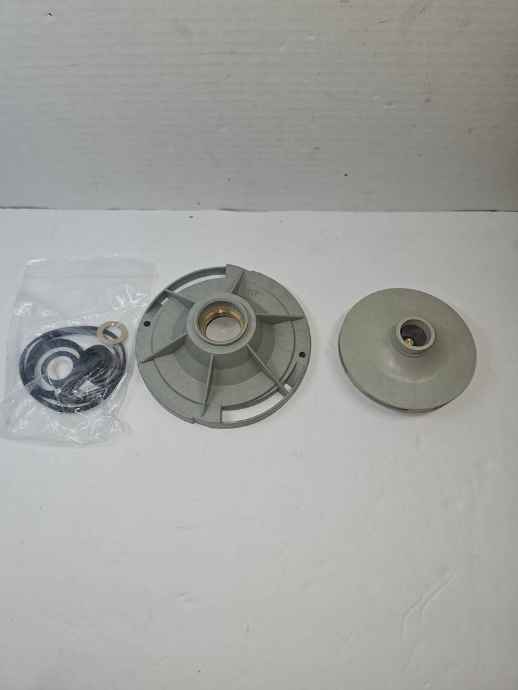 Wayne 64046-WYN1 WAYNE Pump Certified Service Part