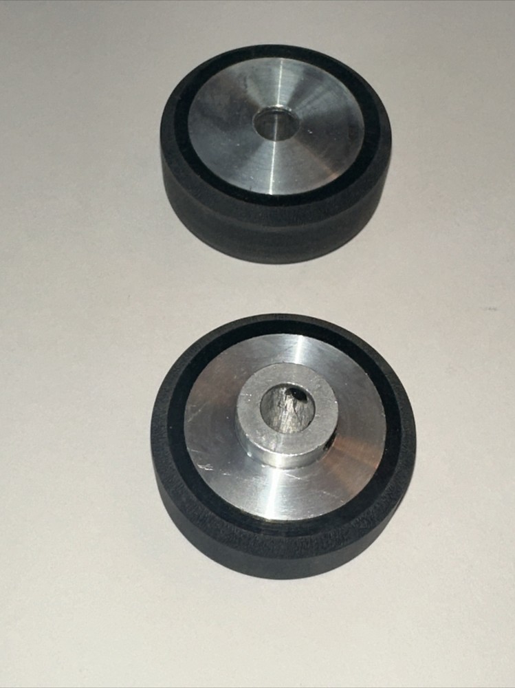 8780055 ASSY ROLLER Takaway